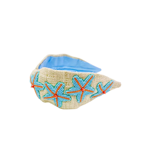 <b>Women's</b> Hottest Beaded <b>Headbands</b> and Trendy Accessories Shop the Latest Fashion! - Product Image 2