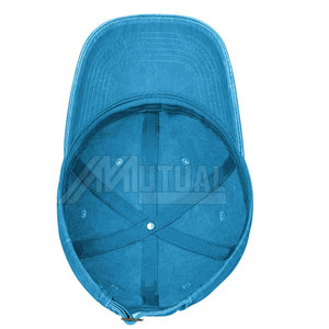 Chapeaux de baseball unisexes de haute qualité de qualité supérieure et fabriqués à partir de tissu commun à vendre - Product Image 2