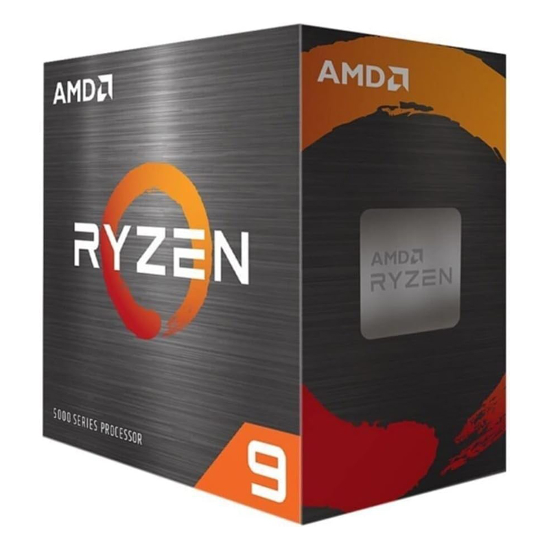 △中古動作未確認△9113//CPU AMD Ryzen 7 5700G //中古分解品