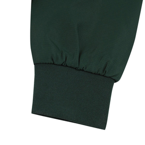 แจ็กเก็ตนักบิน MA1ของผู้ชายเสื้อขนแกะแบบปรับแต่งได้เสื้อแจ็คเก็ตทิ้งระเบิดมีไซส์ใหญ่ระบายอากาศได้กันน้ำสำหรับฤดูหนาวโลโก้ออกแบบได้ตามต้องการ - Product Image 5