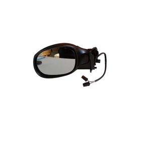 CITROEN C3 1ª Serie (02>05) ESPEJO RETROVISOR IZQUIERDO SPE8580S CT491909 - Product Image 1