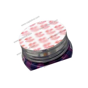 Sello de inducción para vidrio - Product Image 2