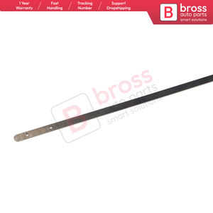 ตัววัดระดับน้ำมันเครื่อง BSP906 505มม. ชิ้นส่วนรถยนต์ทำจากไก่งวง - Product Image 6