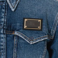 Veste en jean vintage pour homme de haute qualité 100% coton, streetwear décontracté, coupe oversize, boutonnée, manches papillon, coupe-vent
