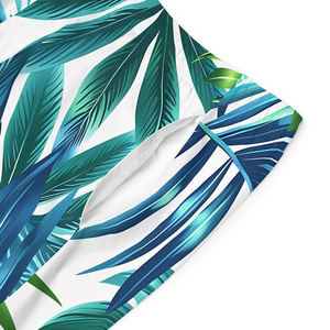 <b>Men's</b> High Street Style Jogger <b>Shorts</b> Best Size for Outdoor Wear Highest Quality Product New Arrival Jogging <b>Shorts</b> - Product Image 6