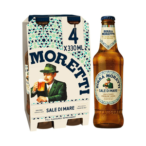 Original Mor Etti <b>Beer</b> Heineken Price 330ml for Sale - Product Image 3