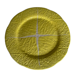 Platos decorativos de mesa Platos de cargador Vajilla vintage al por mayor para bodas y todos los eventos Decoración de mesa Underplate - Product Image 5