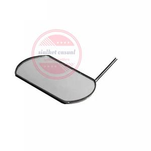 Miroir à cils professionnel le plus vendu Miroir de haute qualité avec logo personnalisé - Product Image 5