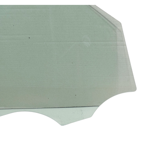 Fenêtres avant gauche inférieures MERCEDES Classe C (W205) (2013-) A2057250010 (13>) - Product Image 6
