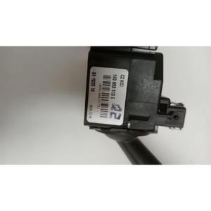 PALANCA DE CONTROL DE LUZ VOLKSWAGEN Golf 6 Sedan (08>12) 1K0953513E Gasolina - Product Image 3