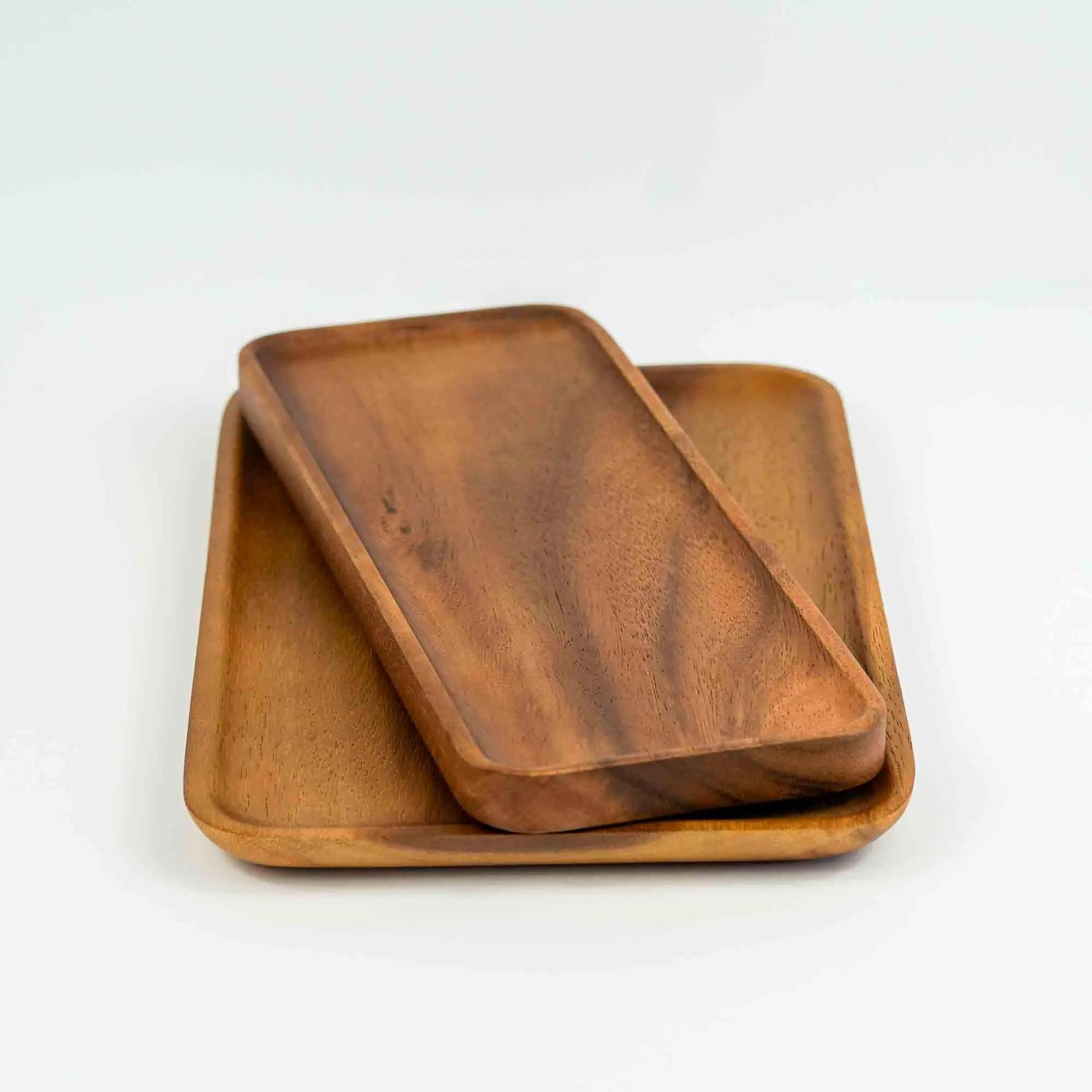 ตัวเลือก-ดี