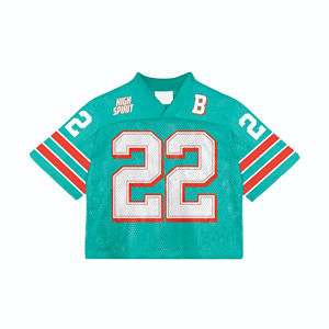 Vente en gros 24/25 d'uniformes de maillots de football de qualité thaïlandaise maillots de football pour hommes maillots de football d'équipe homme fan de joueur pour enfants rétro - Product Image 5