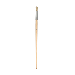 พินเซลบริโก รีดอนโด เซอร์ดา บลังกา หมายเลข 9 - Product Image 1