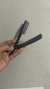 หวีโกนผมแบบใช้ครั้งเดียว หวีโกนแบบใช้แล้วทิ้งสำหรับการตัดผมและจัดแต่งทรงผมอย่างมืออาชีพ - Product Image 2