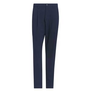 Pantalons de golf pour hommes, livraison directe d'usine, avec tissu extensible à séchage rapide, idéal pour les commandes en gros, la personnalisation et l'étiquetage privé - Product Image 6