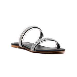 Black Fancy Sports para Talla 36 500g Modelo Fn7718 - Product Image 2