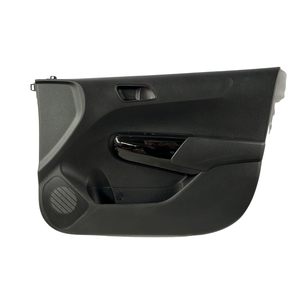 Panel Frontal Derecho para KIA Picanto Serie (17>23) 82300-G6010 G3LA - Product Image 1