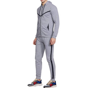 Ropa Deportiva de Alta Calidad con el Último Diseño, Conjuntos Deportivos para Correr, Ropa Deportiva Moderna y Premium, Ropa Deportiva Personalizada - Product Image 5