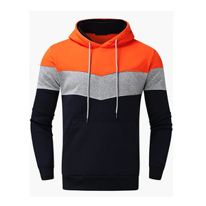 Venta directa de fábrica-Chándal deportivo informal de algodón 100% personalizable Entrenamiento de maternidad Gimnasio Fitness Wear Ecológico - Product Image 2