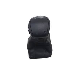 POMOLO CAMBIO SKODA Karoq Serie 566713123K (18>) - Product Image 2