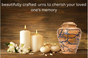 Urn <b>for</b> Human <b>Ashes</b> Large Wooden urn <b>for</b> Cremation Adult urn <b>Box</b> <b>for</b> <b>Ashes</b> Personalized Wooden urn Burial <b>for</b> Funeral Wood <b>Box</b> - Product Image 4