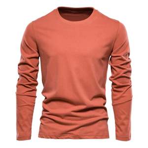 Streetwear blanc 2025 GSM léger coton hommes vêtements décontractés 240 Design personnalisé Logo impression t-shirt fabricant - Product Image 6