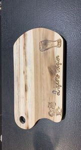 Sculpture métallique religieuse polie plaquée or extra épaisse et résistante aux couteaux pour la décoration de la maison - Product Image 3