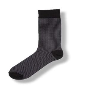 Nouveau style de chaussettes de sport en gros Logo personnalisé broderie haute qualité unisexe séchage rapide chaussettes confortables pour hommes porter - Product Image 4