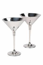 แก้วไวน์ทองเหลืองพรีเมียม แก้วทรงสูงสลักลายด้วยมือ แก้วโลหะวินเทจคลาสสิก แก้วดื่มเหล้า ของตกแต่งบาร์ ของขวัญงานแต่งงาน ของตกแต่งโต๊ะอาหาร - Product Image 4