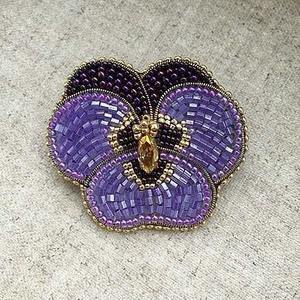 Collar de cuentas de resina negra Chips accesorio religioso cristiano para fiestas de boda ropa de oficina de Navidad colgantes de moda encantos - Product Image 1