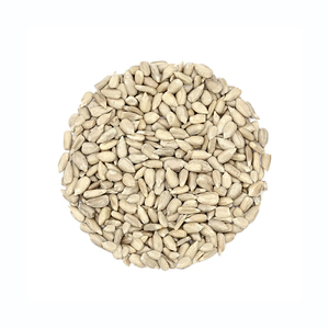 Wholesale Sunflower Seeds bulk supply discount price cheap price fresh kernels - Product Image 6