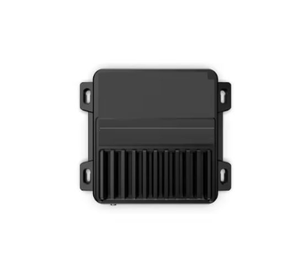 Nouveau LOWRANCE FS 9 ACTIVE IMAGING 3-EN-1 Qualité supérieure - Product Image 1