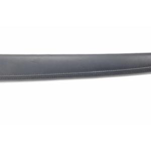 Moldura del Tablero Central para Mazda CX3 Serie S5Y2, S5Y5, S5Y7, S5Y9 (15>) - Product Image 5