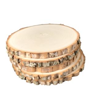 Offre Spéciale Sous-verres en bois de pin noyer de haute qualité Tapis et tampons avec des prix bon marché - Product Image 4