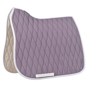 Almohadilla de sillín de equitación cómoda de alta calidad JOXAR, forro de tela y relleno de algodón para equitación - Product Image 3
