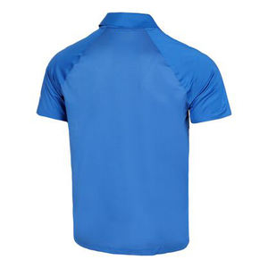 Uniforme de tennis de vêtements de sport du fabricant pakistanais/costume de tennis en polyester 100% de qualité supérieure - Product Image 2