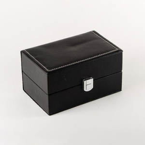 MARS INTERNATIONAL KERATOPLASTIA & CORNEA PUNCH ENDOTELIAL CON CAJA ESTÁNDAR .... - Product Image 2