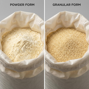 L-Lysine monohydrochlorure de qualité alimentaire - Product Image 3