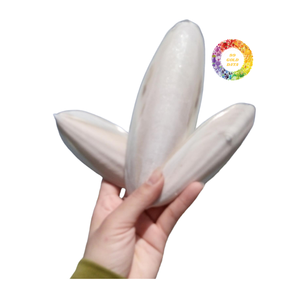 ปากนกธรรมชาติสำหรับตัดขอบและเพิ่มแคลเซียม - Product Image 1