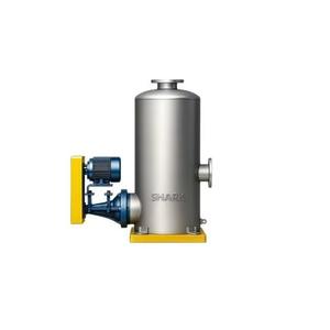 Bomba de Extracción de Agua SHWS de Calidad de Exportación, Confiable, para Minería, Construcción, Agua Municipal e Industrial, Disponible para la Venta - Product Image 2