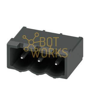 Phoenix Contact 1955044 - Neuf - Product Image 1