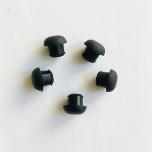 Lỗ Cao Su DIA 8.3Mm - Product Image 3