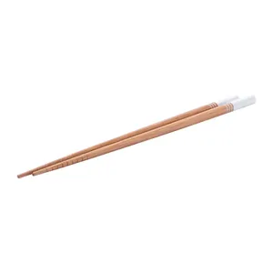Bacchette Ecologiche in Bambù per Temaki - Product Image 1