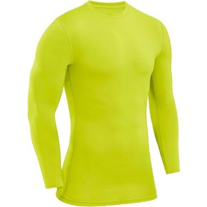 Nouveau MMA Rash Guard concevez votre propre chemise de compression par sublimation Bjj Rash guard imprimé personnalisé pour hommes - Product Image 6