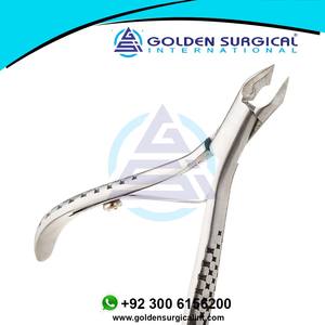 Alicate de Viaje Clásico al por Mayor, Herramientas para el Cuidado de las Uñas, Instrumentos de Aseo Personal, Proveedor a Precio Económico - Product Image 6