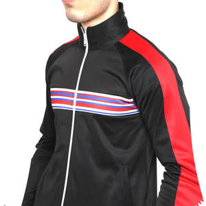 Conjunto de 2 Piezas Personalizado para Hombre, Chándal Vintage con Lavado Ácido y Logotipo, Sudadera Holgada con Hombros Caídos y Pantalones Deportivos - Product Image 6