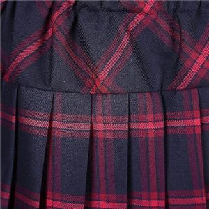 Nueva falda de tenis 2025 de calidad superior para mujer, falda de tenis informal para deportes al aire libre para verano - Product Image 5