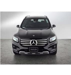 Mercedes-Benz GLB 250 FWD 2024 d'occasion en excellent état - Product Image 1