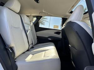 Lexus RX350 Hybrid ปี 2026 ใหม่ /AWD กล้องมองหลัง 360 องศา รับน้ำหนักได้ 31-40 ตัน  ระบบดีเซล/แก๊ส เกียร์อัตโนมัติ  ขายรถสภาพดี - Product Image 4