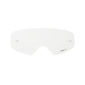 Ethen LINEA 05 Sports Goggles Cross Clear Lens Compatible with the <b>Model</b> - Product Image 1